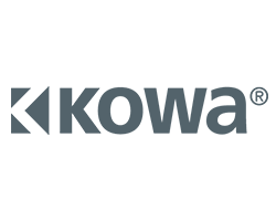 Logo KOWA