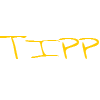 TIPP